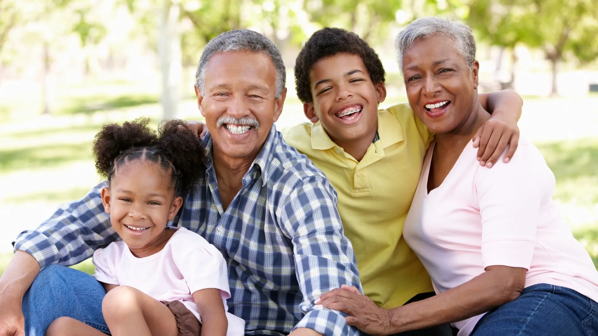 Learn how untreated hearing loss can affect communication, work, and personal well-being in everyday life.