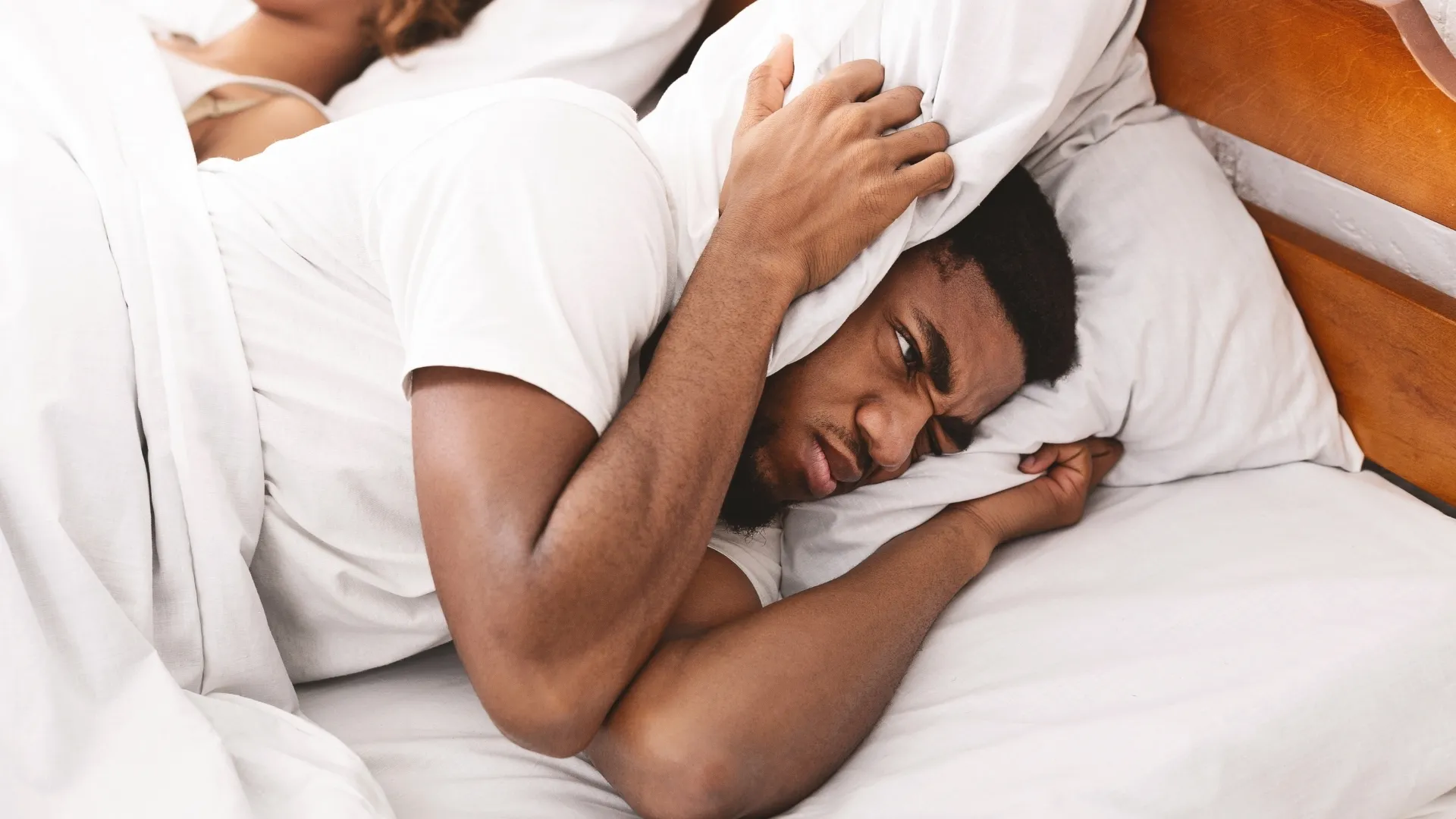 Learn how persistent ear ringing affects sleep, focus, and daily routines, and find effective ways to manage symptoms.